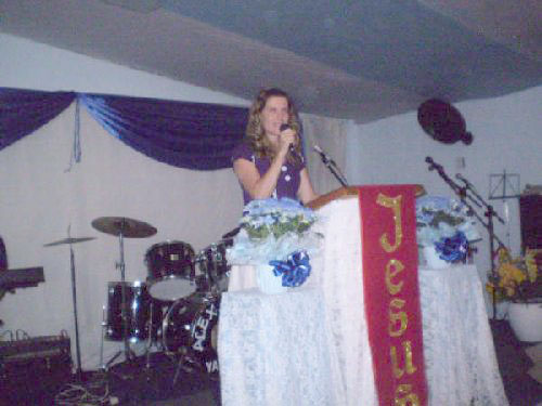 Imagem 4 de 23  -  54 kB